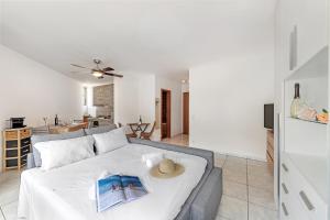Torre di Locarno - Happy Rentals