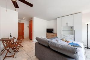 Torre di Locarno - Happy Rentals