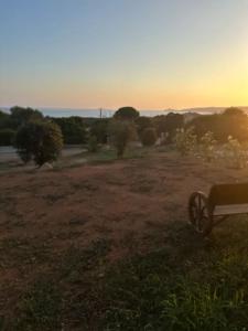 Appartements Appartement vue mer 5 min de la plage : photos des chambres