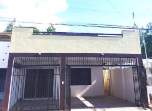 Casa MIA