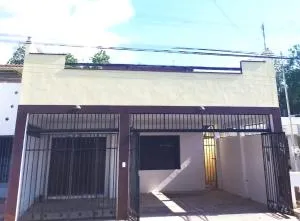 Casa MIA - Chuburná de Hidalgo