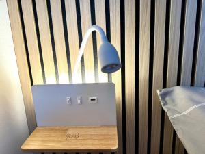 Carillon by BestChoice - Old City - Self Check-in with PARKING option