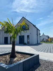 Sorella House - Bagicz