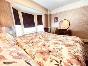 Arundel Mansions Hotel