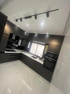 Novo Appartement, Wifi, Klima, Parkinginkl