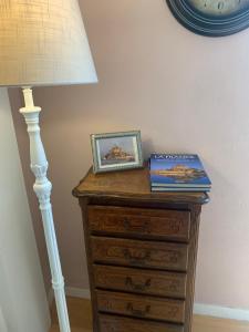 Appartements Appartement familial le Tanis : photos des chambres