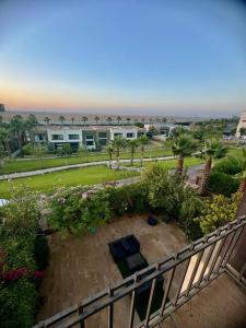 فيلا ويست تاون سوديك