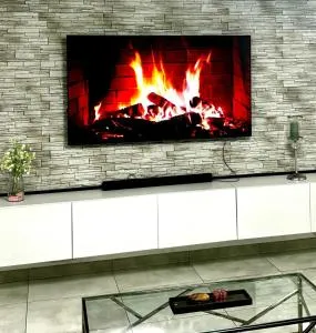 Appartement t3 70 m2 - 韦尼雪