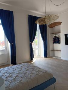 Venera Charming House