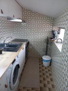 Apartamento Aveiro Centro