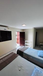 Casa de Praia - Carapibus