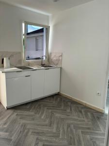 Maison à Mantes la jolie