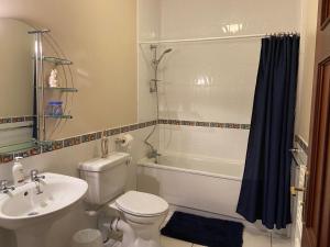 Twin Lakes Studio Apt