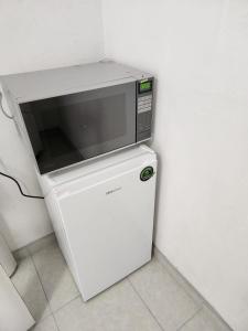 Finca Habana Blue Aguascalientes