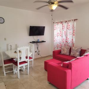 Beach Time Vacation Club