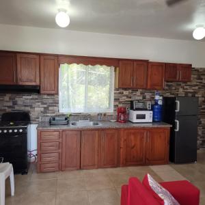 Beach Time Vacation Club