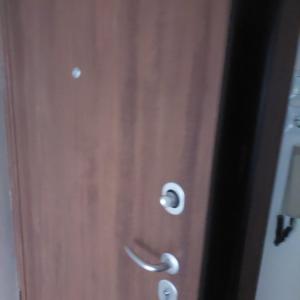 small STUDIO center 1