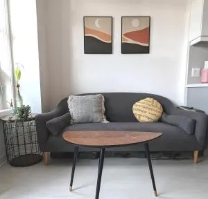 KozyStay Toronto - Thornhill