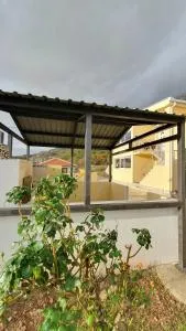 Liona - Železnička Stanica Sutomore