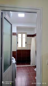 Lungomare Apartament