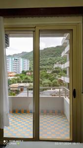 Lungomare Apartament