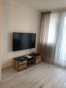 Wohnung in Sankt Englmar