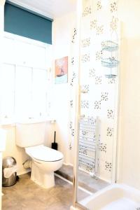 Stylish 1 bed flat on Royal Mile Edinburgh OldTown#