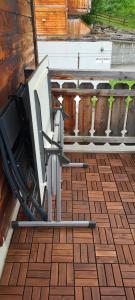 Appartement 3.5 Nendaz