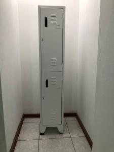 Apartamento camarote Aeropuerto Lima El Tip Viajero