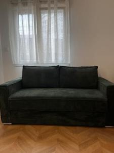 Charmant Studio aux portes de Paris