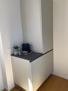 Suite San Vito - New24