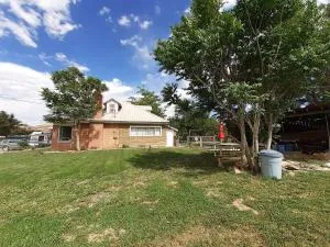 Cozy and quiet apartment on the second floor - Ticaboo