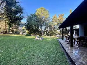 Casa en los Nogales Yala - Yala