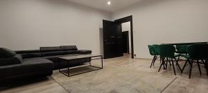 CITY VIEW Saperów - parter, przy centrum