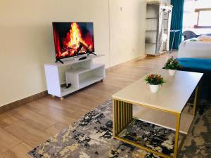 Harmony Homes Beachfront