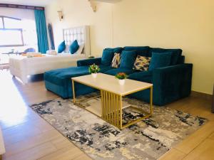 Harmony Homes Beachfront