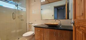 Riverview Holiday Apartment 15 - Kalbarri, WA