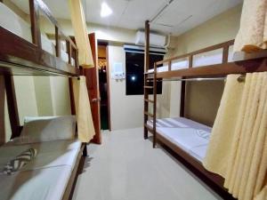 Dreamcatcher Hostel
