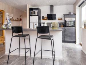 Holiday home Hemmet CCXXXIII