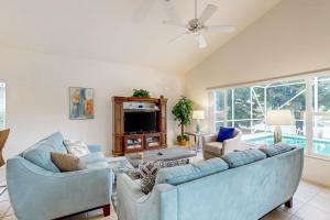 Peace Rose Villa at Briarwood