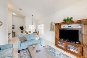 Peace Rose Villa at Briarwood