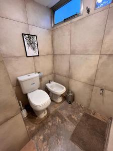 Hermoso Dpto Para 5 Personas