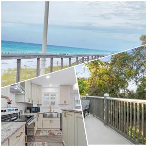 Helena's Place, Exclusive End Unit Townhouse