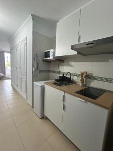 Zen Apartment Tenerife