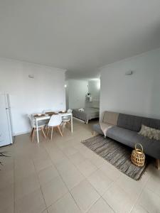 Zen Apartment Tenerife