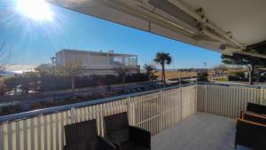 Apartments in San Michele al Tagliamento 45643