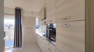 Apartments in San Michele al Tagliamento 45643