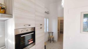 Apartments in San Michele al Tagliamento 45643