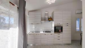 Apartments in San Michele al Tagliamento 45643