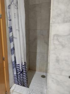 Cozy Apartment in Madrid Center, Near Bernabeu